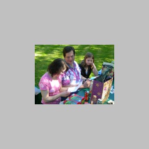 17 MothersDay06.JPG
